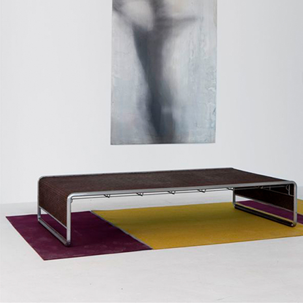 Gallery Nine Showroom January 2010 11