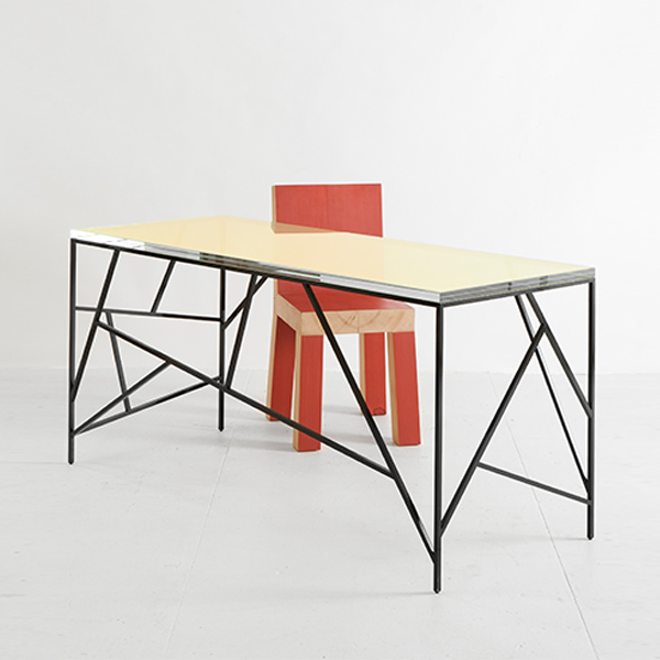 Gallery Nine Showroom January 2010 14