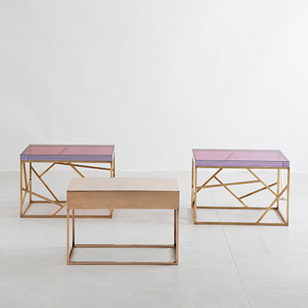 Gallery Nine Showroom January 2010 16