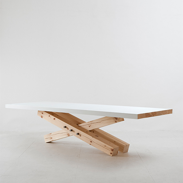 Gallery Nine Showroom January 2010 17