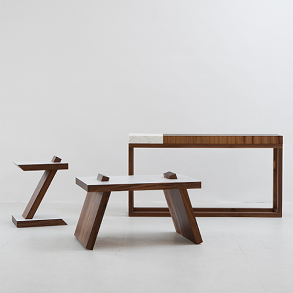 Gallery Nine Showroom January 2010 18