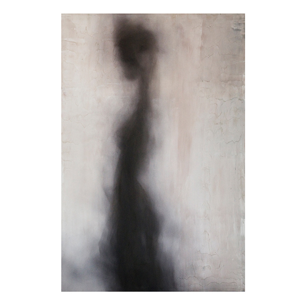 Gallery Nine Showroom January 2010 19