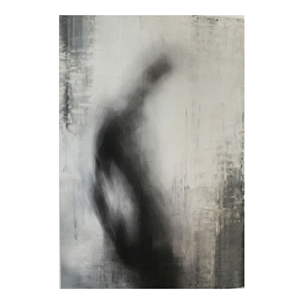 Gallery Nine Showroom January 2010 21