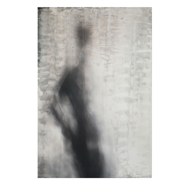 Gallery Nine Showroom January 2010 24