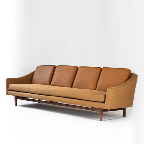 Gallery Nine Showroom January 2010 3