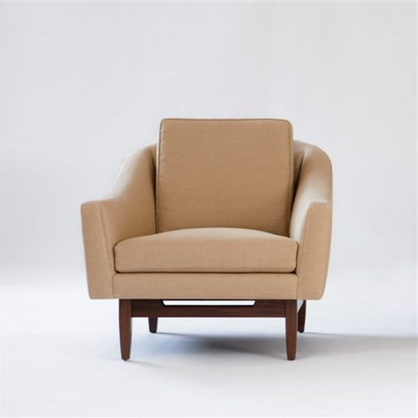 Gallery Nine Showroom January 2010 5