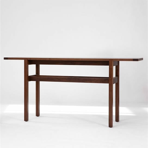 Gallery Nine Showroom January 2010 7