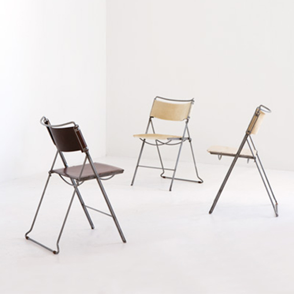 Gallery Nine Showroom January 2010 8