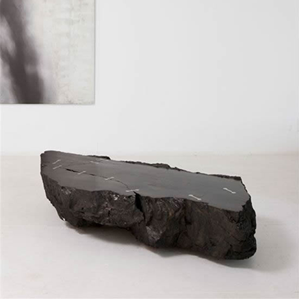 Gallery Nine Showroom January 2010 9