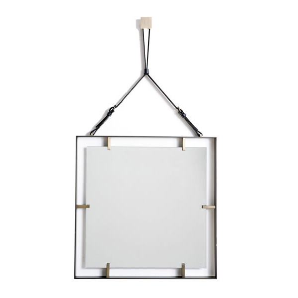 Gallery Nine Showroom March 2009 15