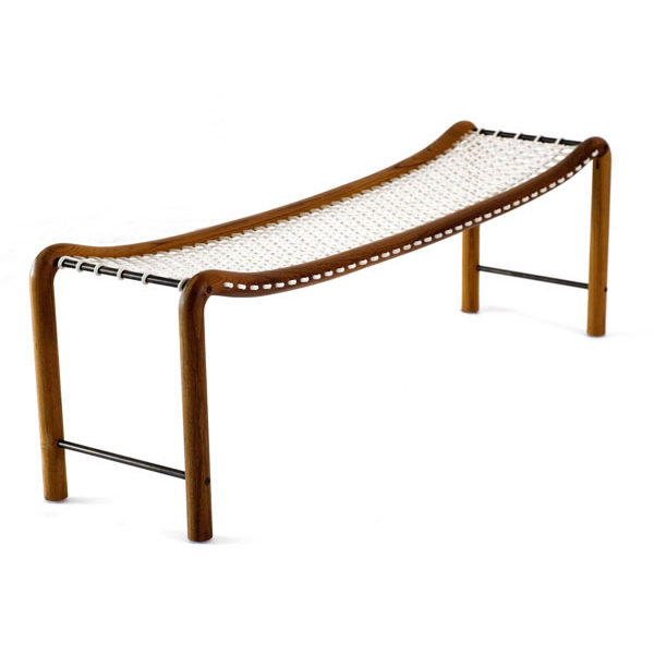 Gallery Nine Showroom March 2009 6