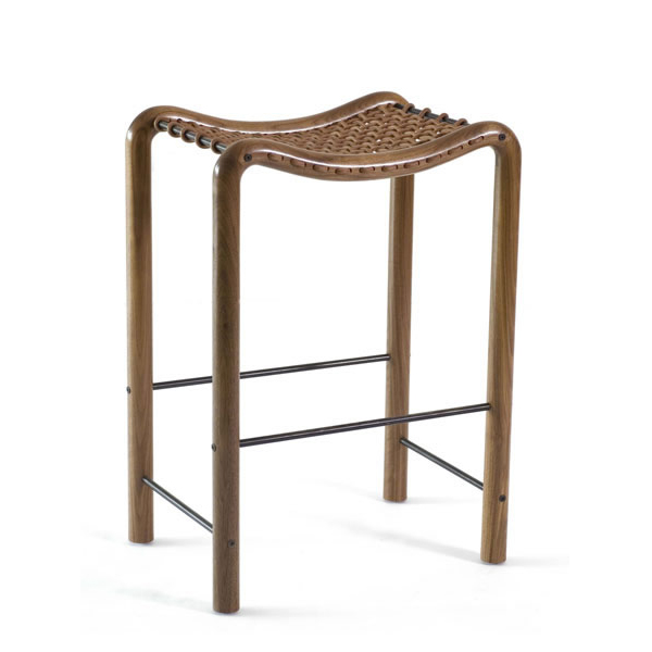 Gallery Nine Showroom March 2009 8