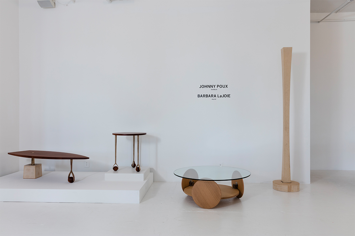 Gallery Nine Showroom May 2016 2