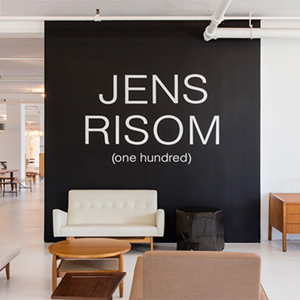 Gallery Nine Showroom May 2016 8