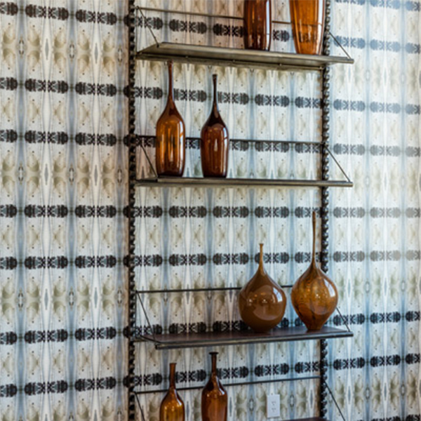 Gallery Nine Showroom May 2016 9