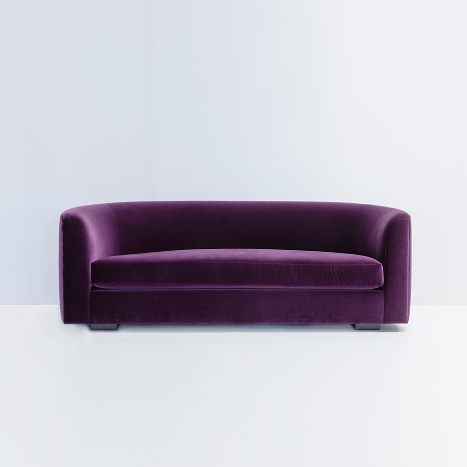 Nina Seirafi Joss D2 M