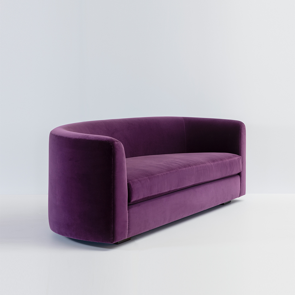 Medium Nina Seirafi Joss M