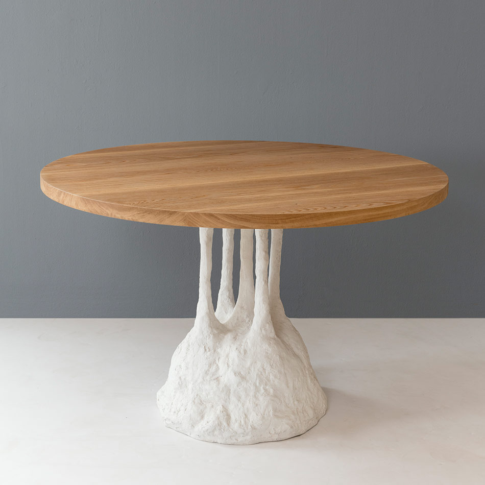 Demeter Dining Table