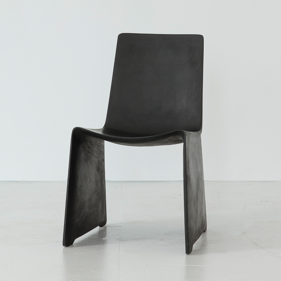 Medium Patrick Naggar F Positano Chair M B