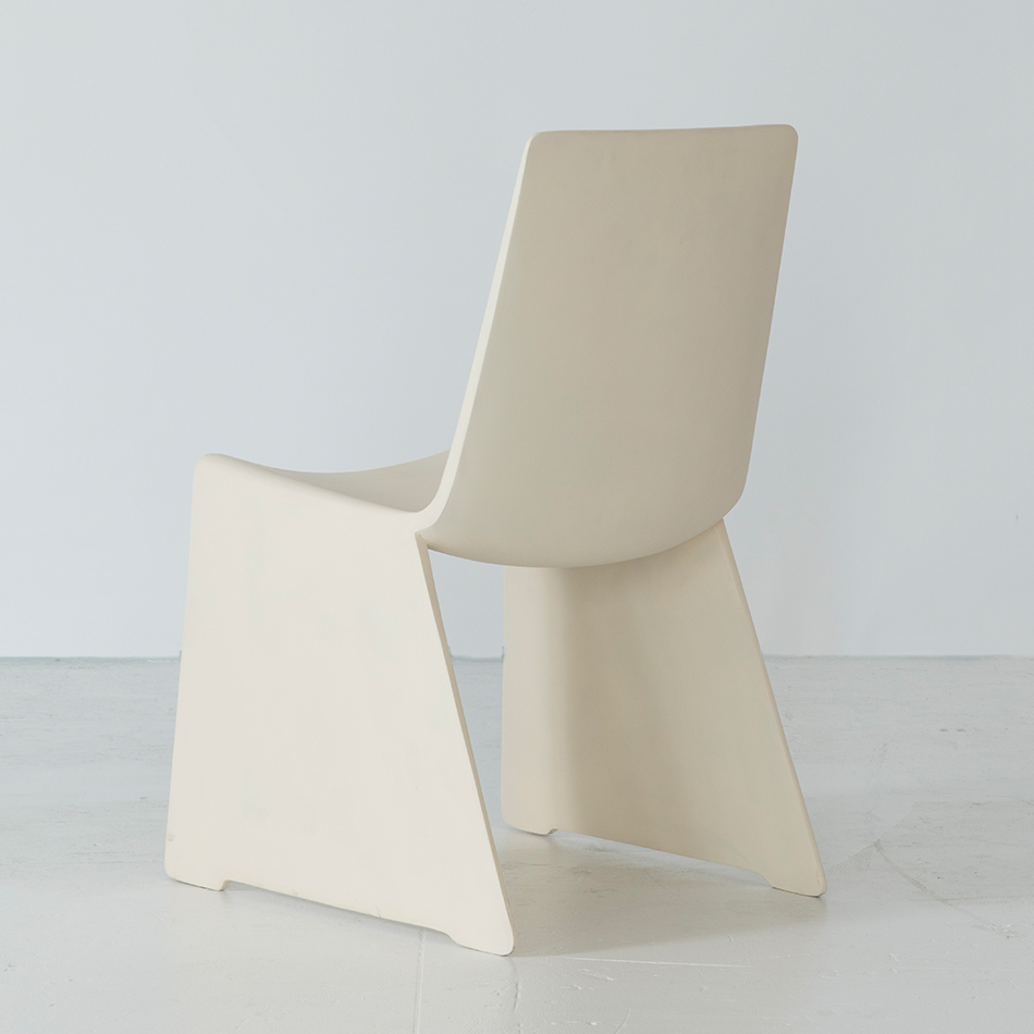 Medium Patrick Naggar F Positano Chair M C