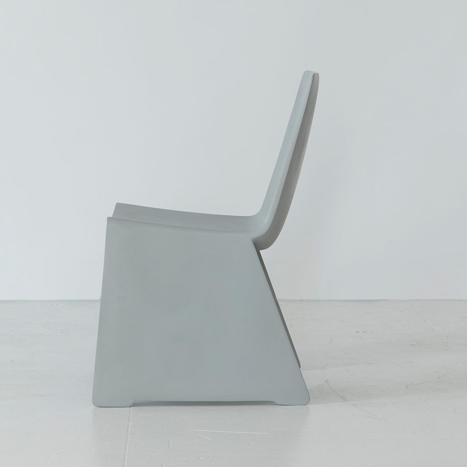 Medium Patrick Naggar F Positano Chair M G