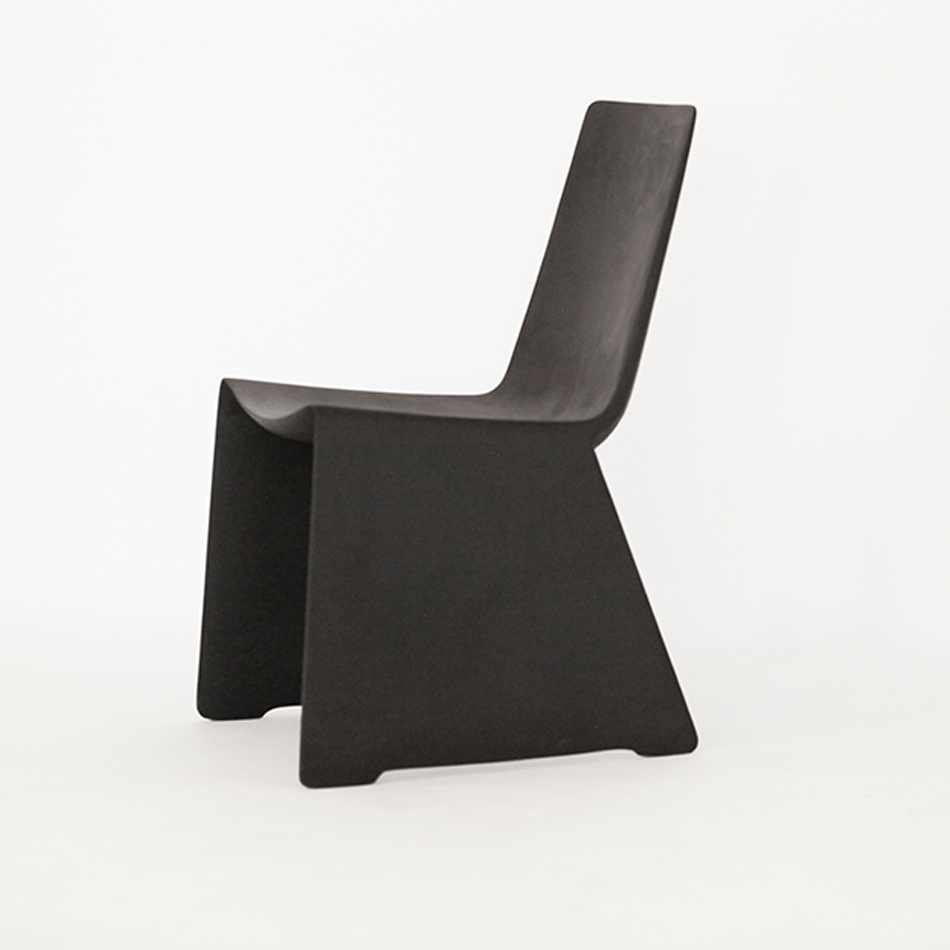 Patricknaggar Furn Positano Chair M 3 D1
