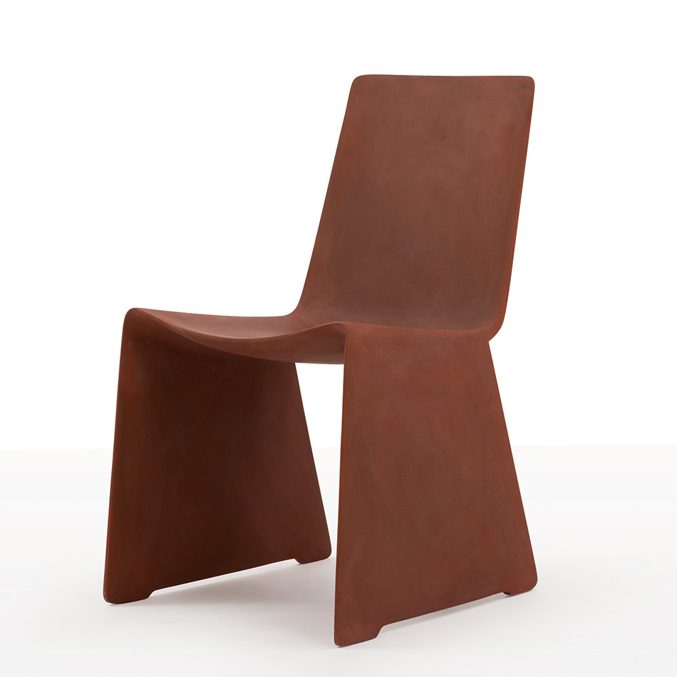 Patricknaggar Furn Positano Chair M D1