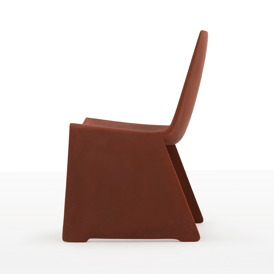 Patricknaggar Furn Positano Chair M D2