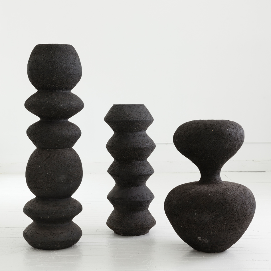 Abigail Ozora Simpson 14 10 5