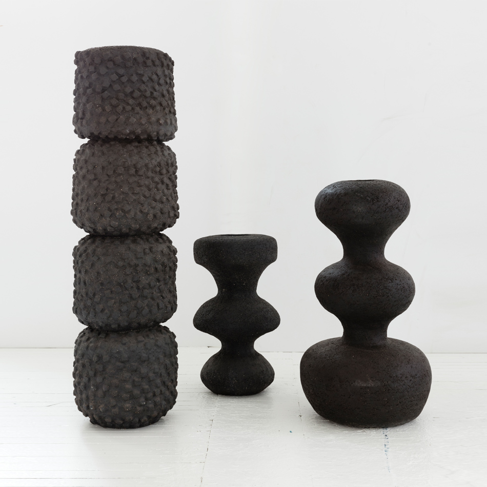 Abigail Ozora Simpson 6 17 11