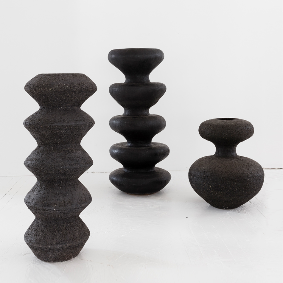 Abigail Ozora Simpson 9 7 4