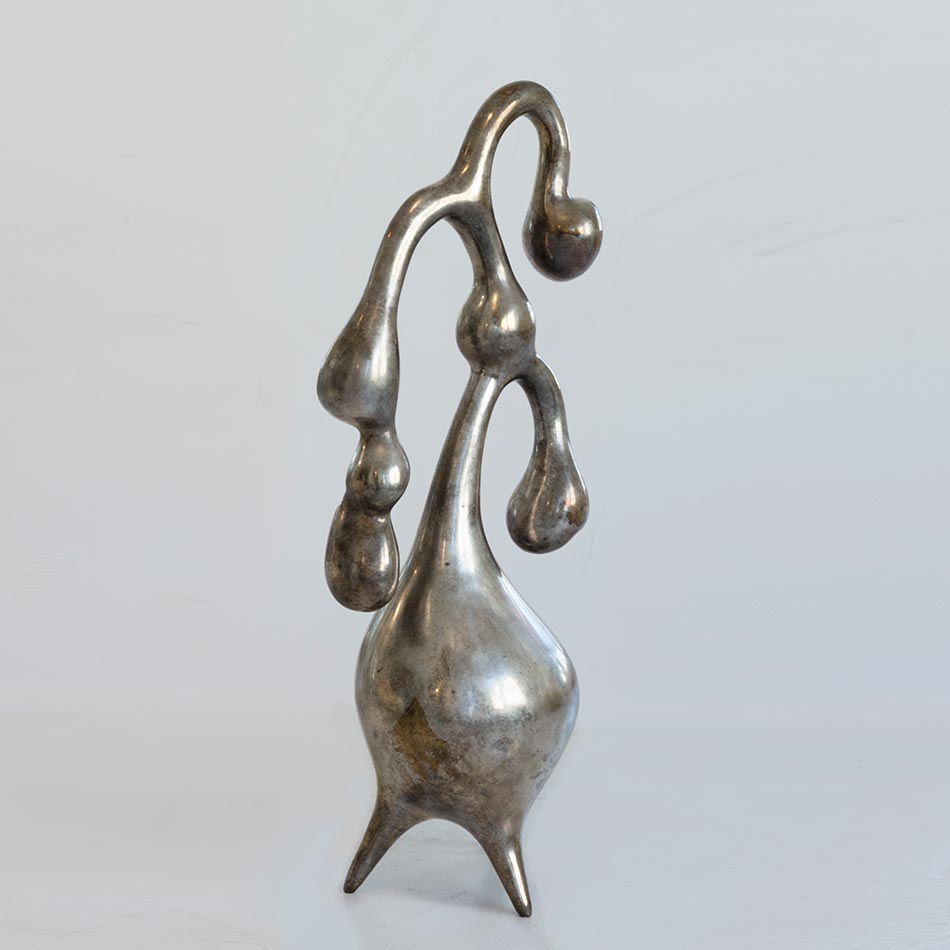 John-Koga-Bronze-Sculpture-1