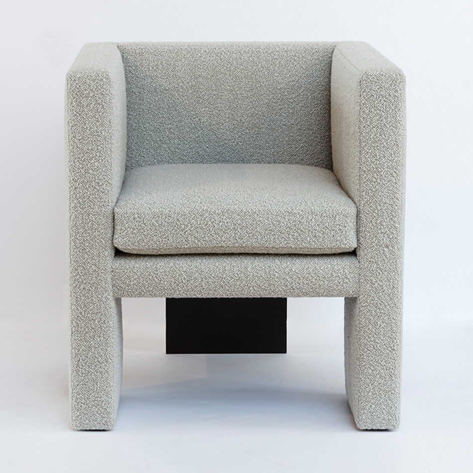 Medium RP NF Vex 01 M