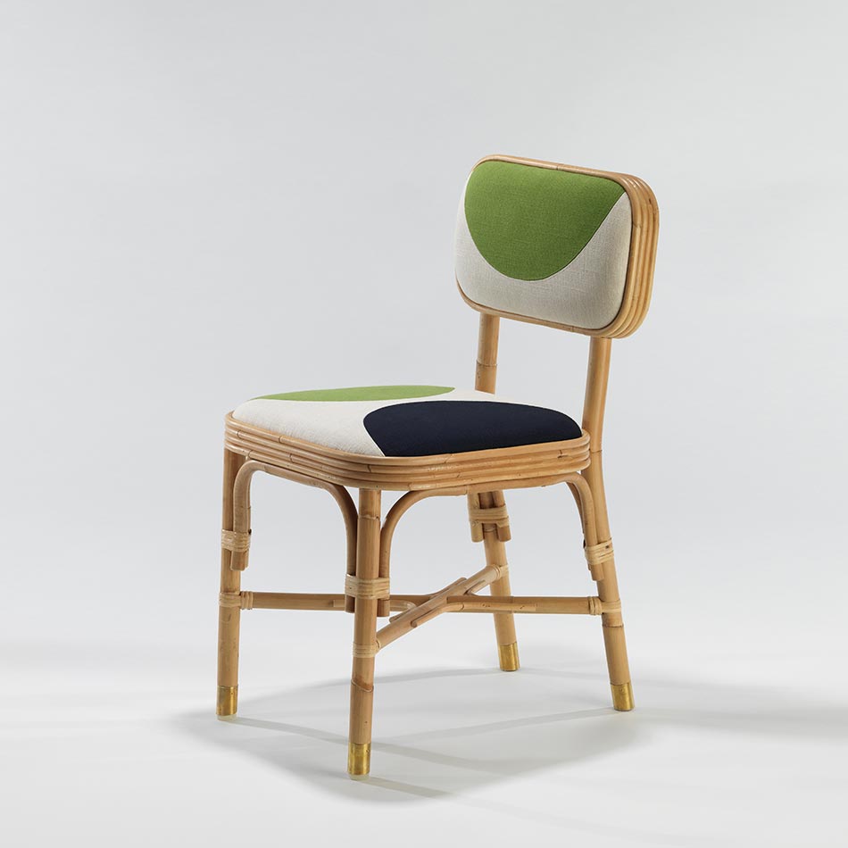 Cap Martin 3 Circle 1