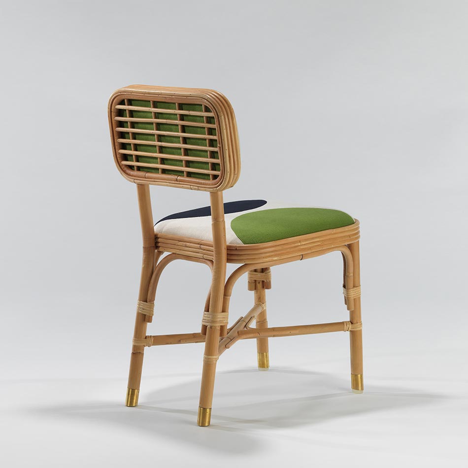 Cap Martin 3 Circle 2