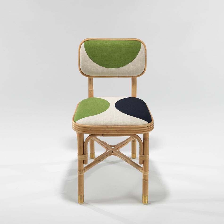 Cap Martin 3 Circle 3