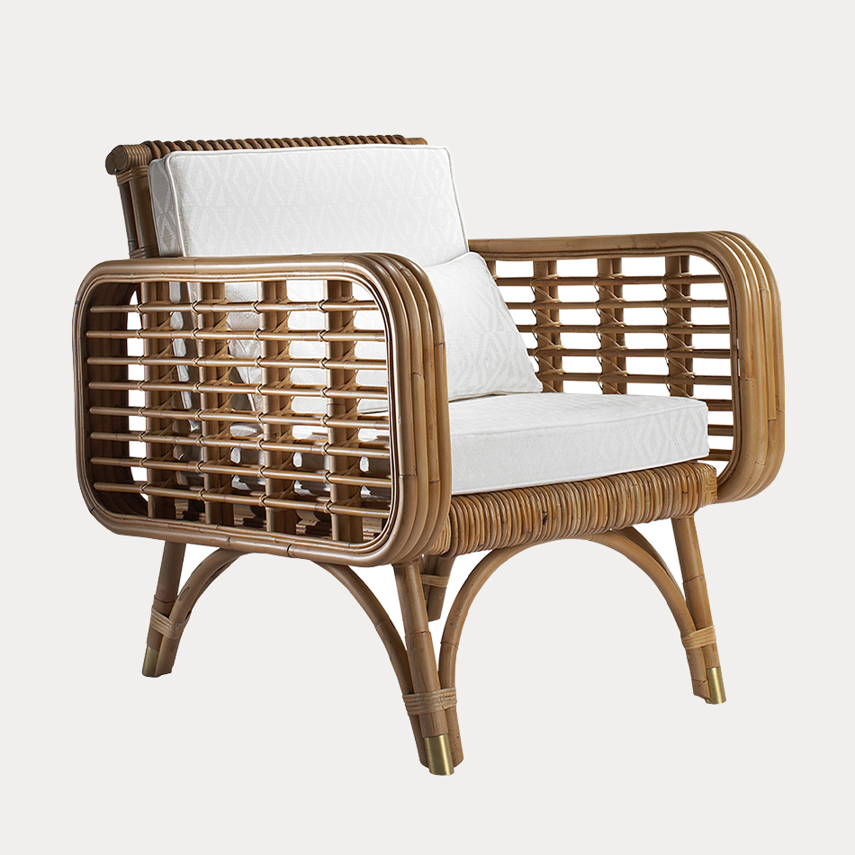 IM Furniture MEdium 17Detail 1