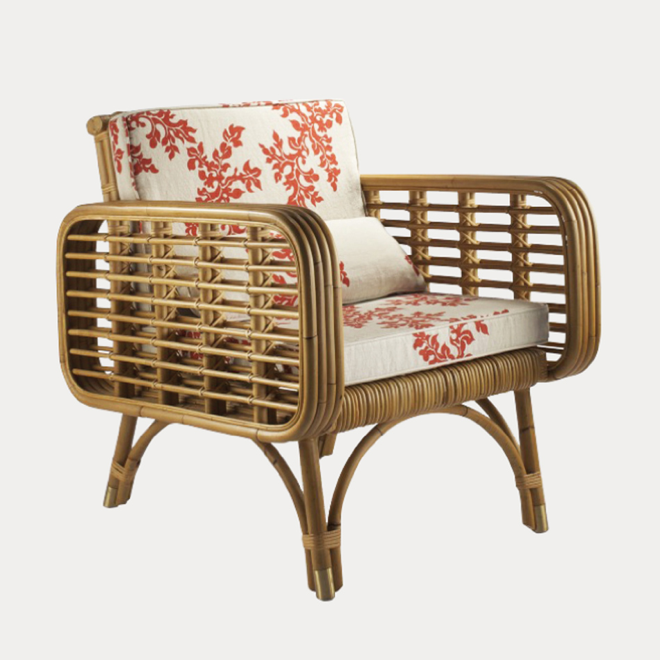 Medium IM Furn Med 1