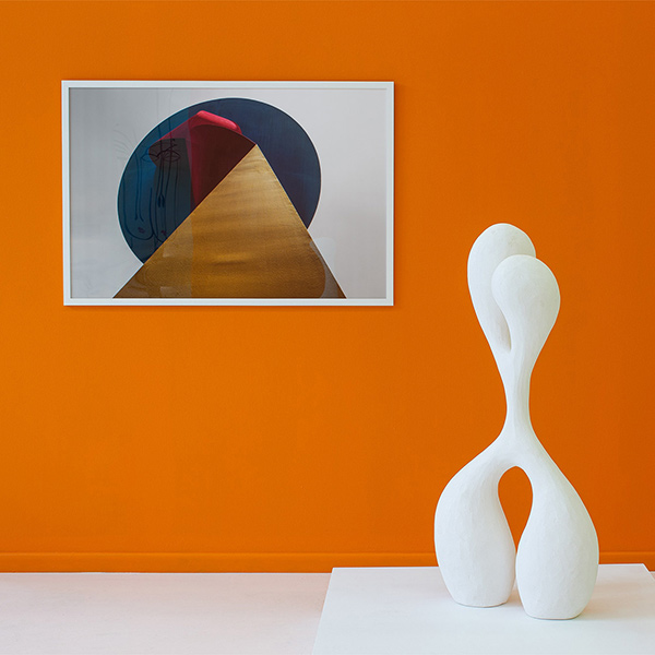 2col Castro IMG 2772