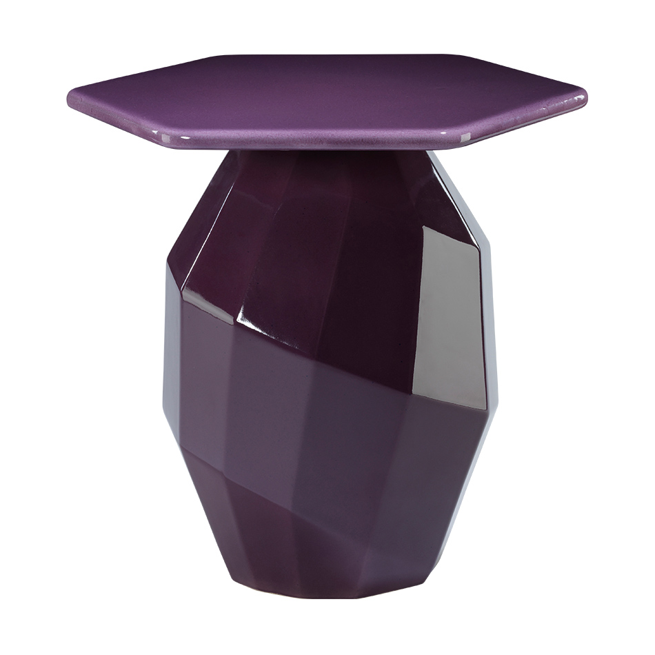 India Mahdavi Joker 6