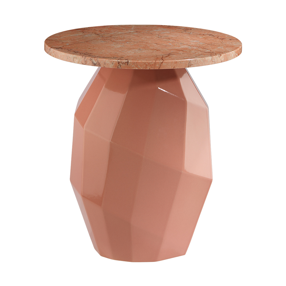 India Mahdavi Joker 8