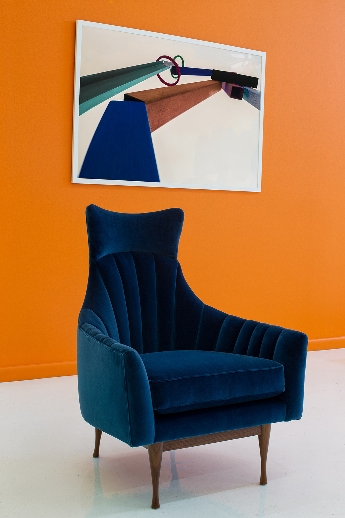 L Castro McCobb 2 IMG 2772