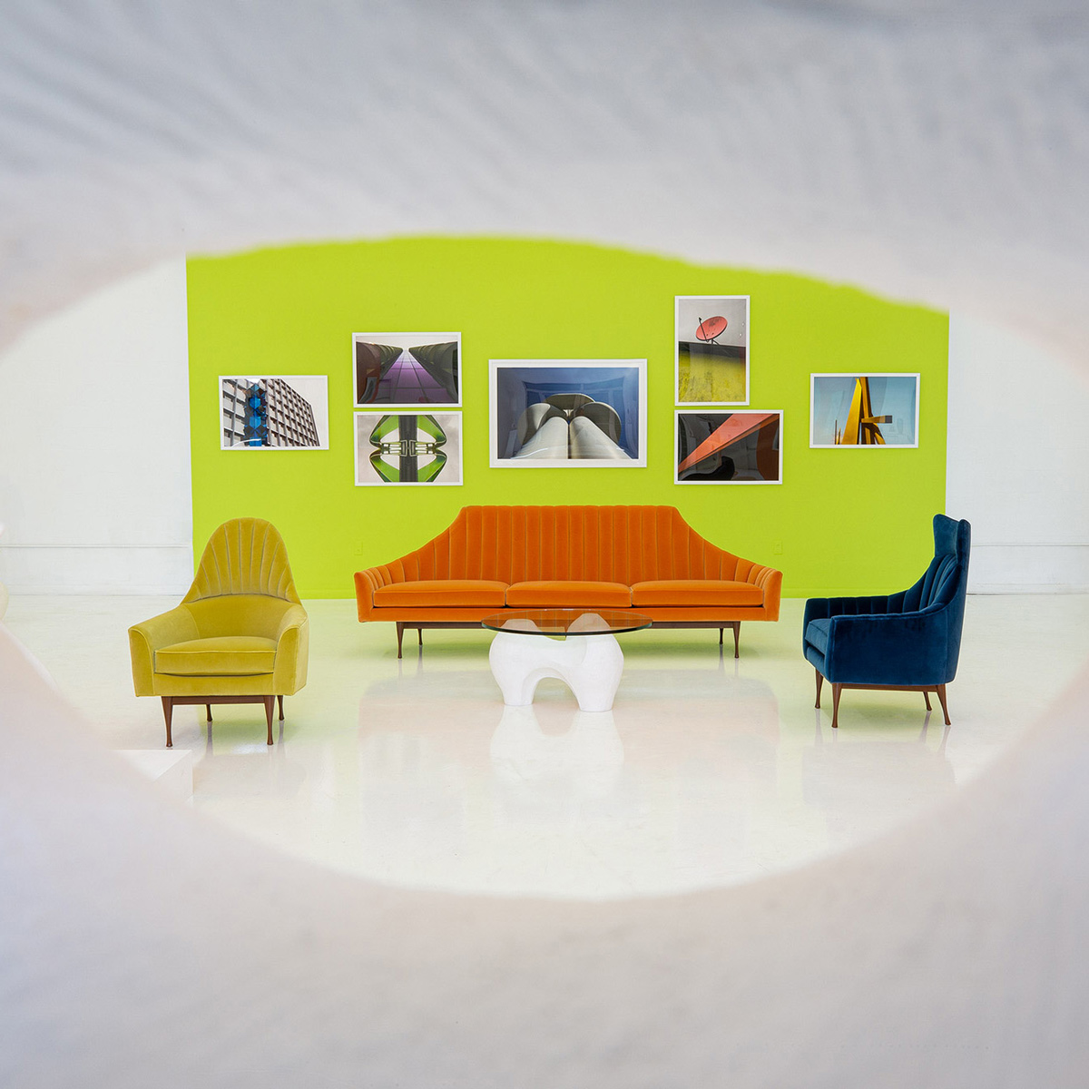 L Castro McCobb IMG 2772