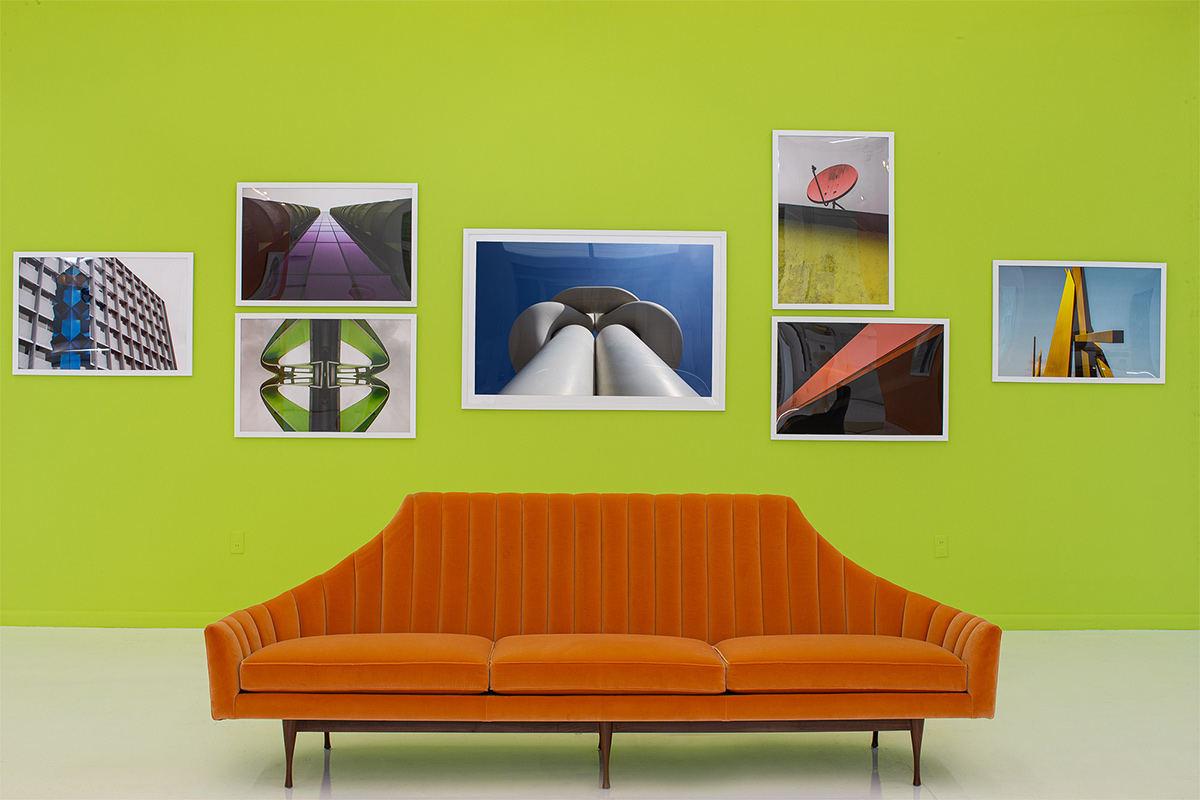 L Paul McCobb IMG 2772