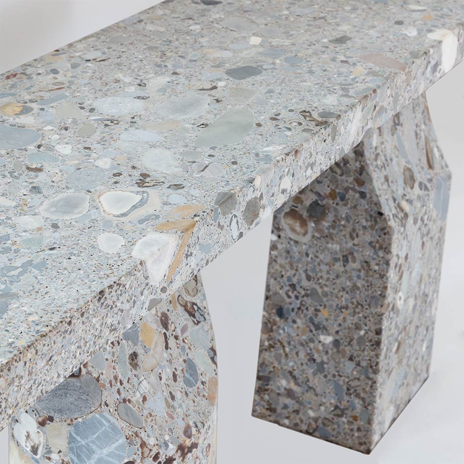 Eric Schmitt Out Fit Console D2