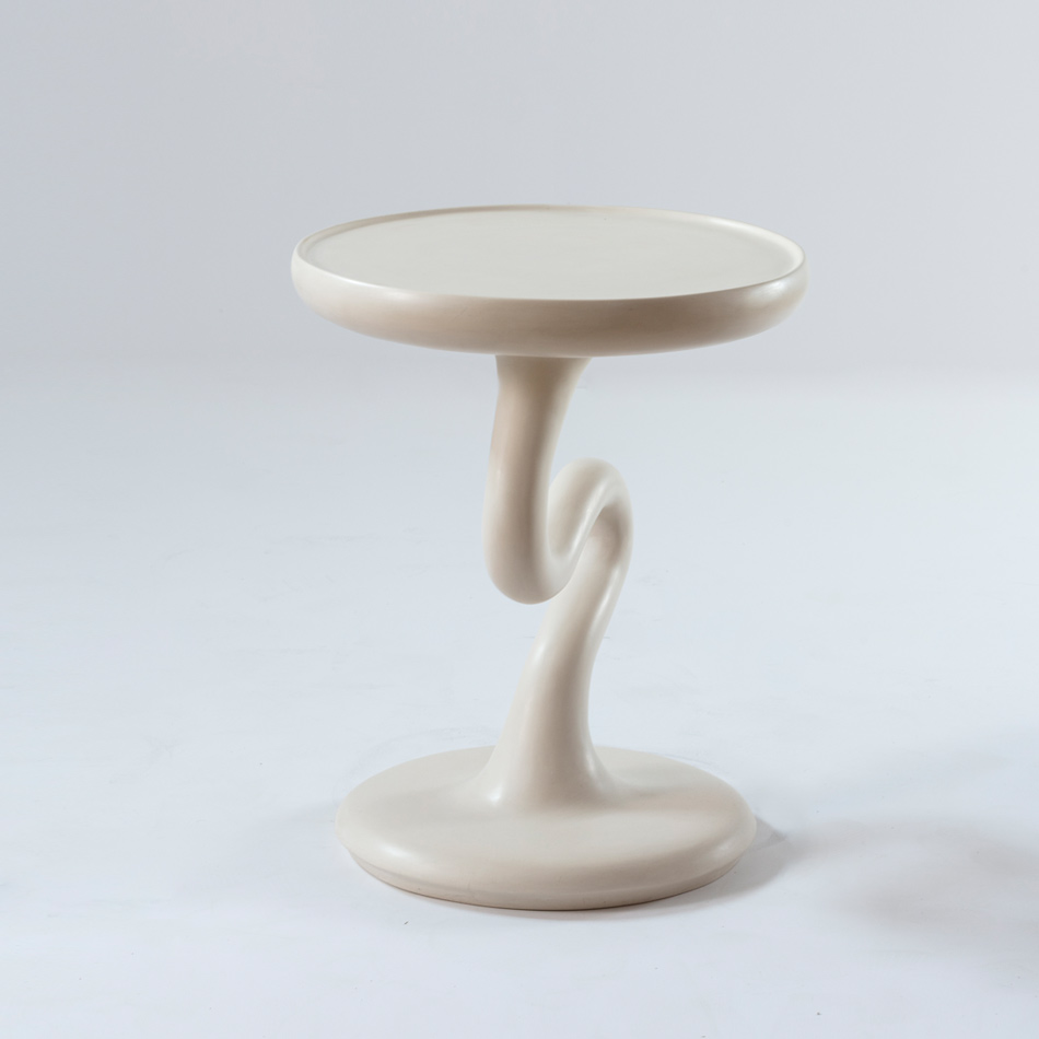 Eric Schmitt Out Land Side Table D1 1