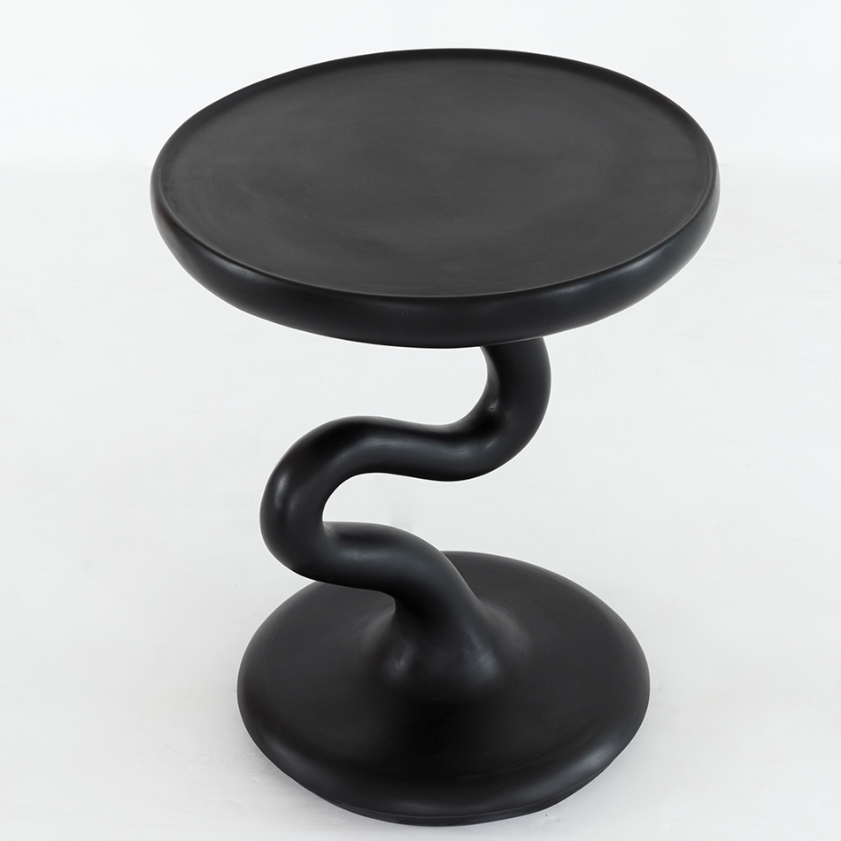 Eric Schmitt Out Land Side Table V2 D1