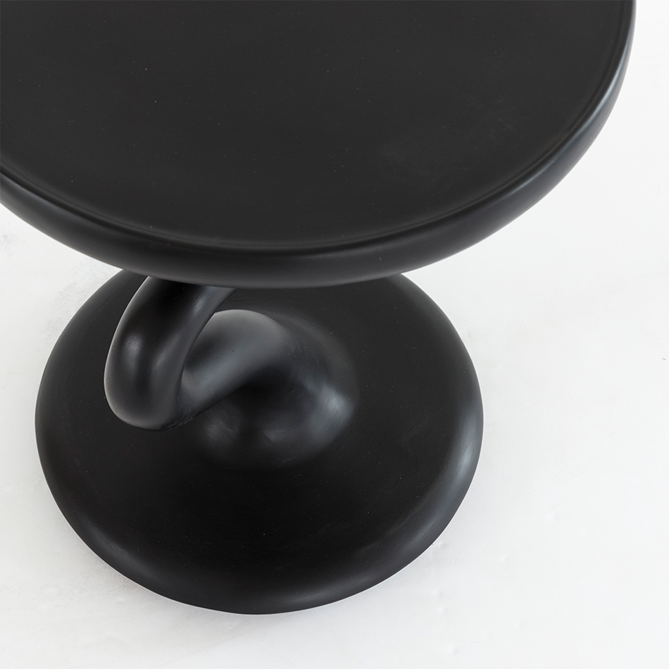 Eric Schmitt Out Land Side Table V2 D2