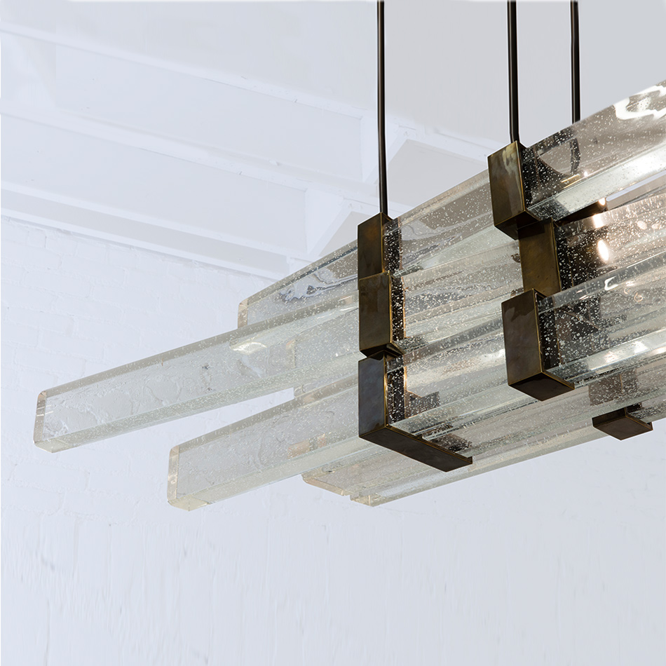 LG Lighting M Big Sky D