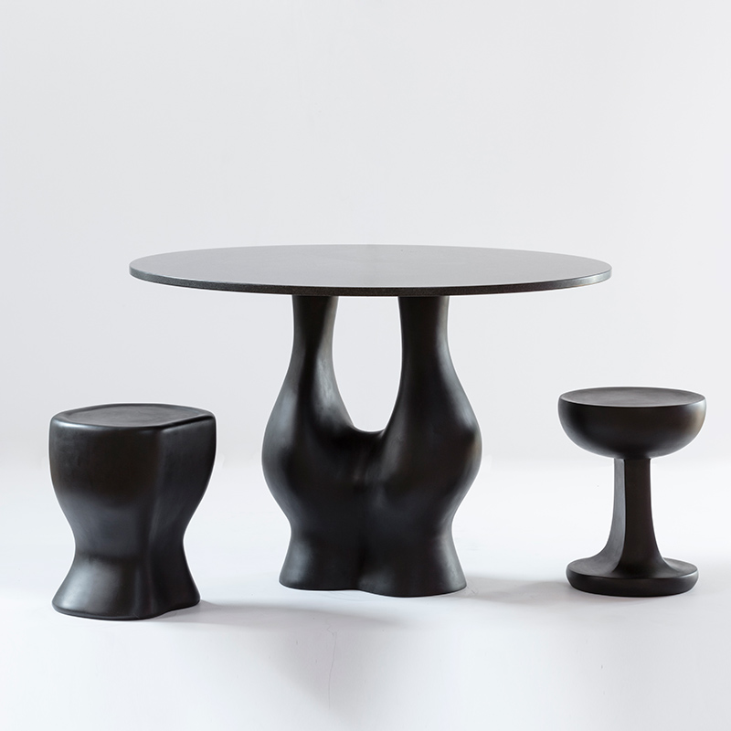 New York Penthouse Exhibition January 2021 1